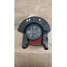 Pompa co GRUNDFOS MAGNA 25-60 180  P/N:96281022