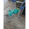 Pompa Wilo IL-E80/5-22-R1    Art-Nr    2036796 9.3kW