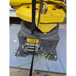 Robot przemysłowy FANUC M-20iA