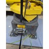 Robot przemysłowy FANUC M-20iA