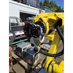 Robot przemysłowy FANUC M-20iA