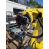 Robot przemysłowy FANUC M-20iA