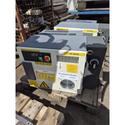 Robot przemysłowy FANUC M-20iA