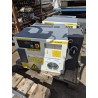 Robot przemysłowy FANUC M-20iA
