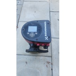 Pompa Obiegowa Grundfos Magna 3 40-40 f 220