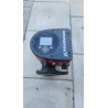 Pompa Obiegowa Grundfos Magna 3 40-40 f 220