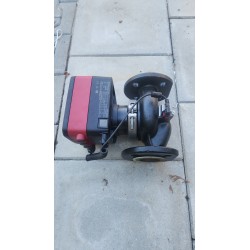 Pompa Obiegowa Grundfos Magna 3 40-40 f 220