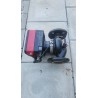 Pompa Obiegowa Grundfos Magna 3 40-40 f 220