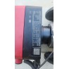 Pompa Obiegowa Grundfos Magna 3 40-40 f 220