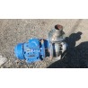 Pompa nierdzewna Ebara 3S4S/A 50-200/2.2 1E22.2 kW