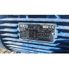 Pompa nierdzewna Ebara 3S4S/A 50-200/2.2 1E22.2 kW