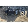 Pompa TP 32-320/2 A-F-A-BQQE    GRUNDFOS A96086777224150063