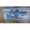 Pompa TP 32-320/2 A-F-A-BQQE    GRUNDFOS A96086777224150063