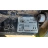 Pompa TP 32-320/2 A-F-A-BQQE    GRUNDFOS A96086777224150063