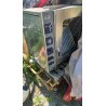 Piec konwencyjno parowy Cobalt Neptun 10