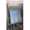 Piec konwencyjno parowy Cobalt Neptun 10