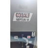 Piec konwencyjno parowy Cobalt Neptun 10