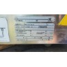 Piec konwencyjno parowy Cobalt Neptun 10