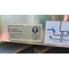 Piec konwencyjno parowy Cobalt Neptun 10