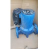 Pompa Obiegowa LFP Typ: 40POw30A/B 1~230V