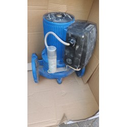 Pompa Obiegowa LFP Typ: 40POw30A/B 1~230V