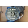 Pompa Obiegowa LFP Typ: 40POw30A/B 1~230V