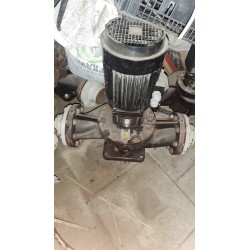Pompa Grundfos LP 100-125/121 A-F-A