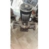 Pompa Grundfos LP 100-125/121 A-F-A