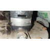 Pompa Grundfos LP 100-125/121 A-F-A
