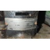 Pompa Grundfos LP 100-125/121 A-F-A