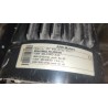 Pompa Grundfos LP 100-125/121 A-F-A