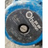 Pompa LFP  65POe120A/B obiegowa z falownikiem