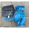 Pompa LFP  65POe120A/B obiegowa z falownikiem