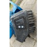 Pompa LFP  65POe120A/B obiegowa z falownikiem