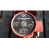 image: Pompa Obiegowa Grundfos GD65