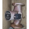 Pompa Obiegowa Grundfos GD65
