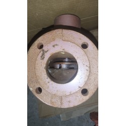 Pompa Obiegowa Grundfos GD65