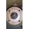 Pompa Obiegowa Grundfos GD65