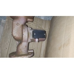 Pompa Obiegowa Grundfos GD65