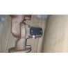 Pompa Obiegowa Grundfos GD65