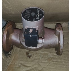 Pompa Obiegowa Grundfos GD65