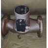 Pompa Obiegowa Grundfos GD65