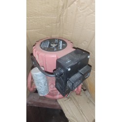 Pompa Grundfos UMC 40-60 230v z gwarancją