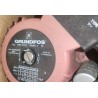 Pompa Grundfos UMC 40-60 230v z gwarancją