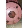 Pompa Grundfos UMC 40-60 230v z gwarancją