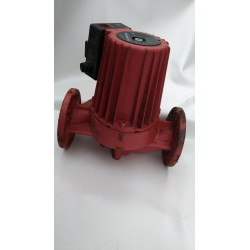 image: Pompa Grundfos UPC 65-120 F używana z gwarancją