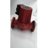 image: Pompa Grundfos UPC 65-120 F używana z gwarancją