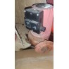 Pompa Grundfos UPC 65-120 F używana z gwarancją