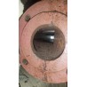 Pompa Grundfos UPC 65-120 F używana z gwarancją