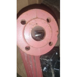 Pompa Obiegowa Grundfos UPC 40-120 230V (UPS / UPK)